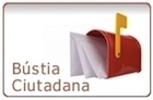 B�stia Ciutadana [Nova Finestra]