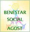 Anar a  Benestar Social. Ajuntament d'Agost