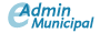 Anar a  Administraci�n Electr�nica Provincial