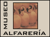 Anar a Museo Agost [Enlla� extern]