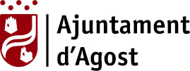 Ayuntamiento de Agost